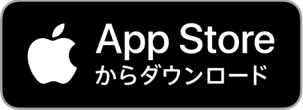 free slot apps for iphone Para pemain akan melakukan yang terbaik untuk menanggapi hal itu